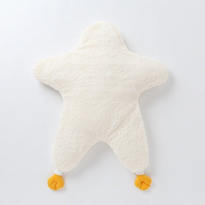 Baby clothes Baby Duck Onesie