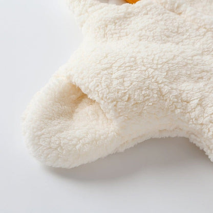 Baby clothes Baby Duck Onesie