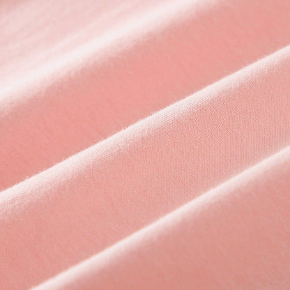 Baby clothes Baby Pink Onesie