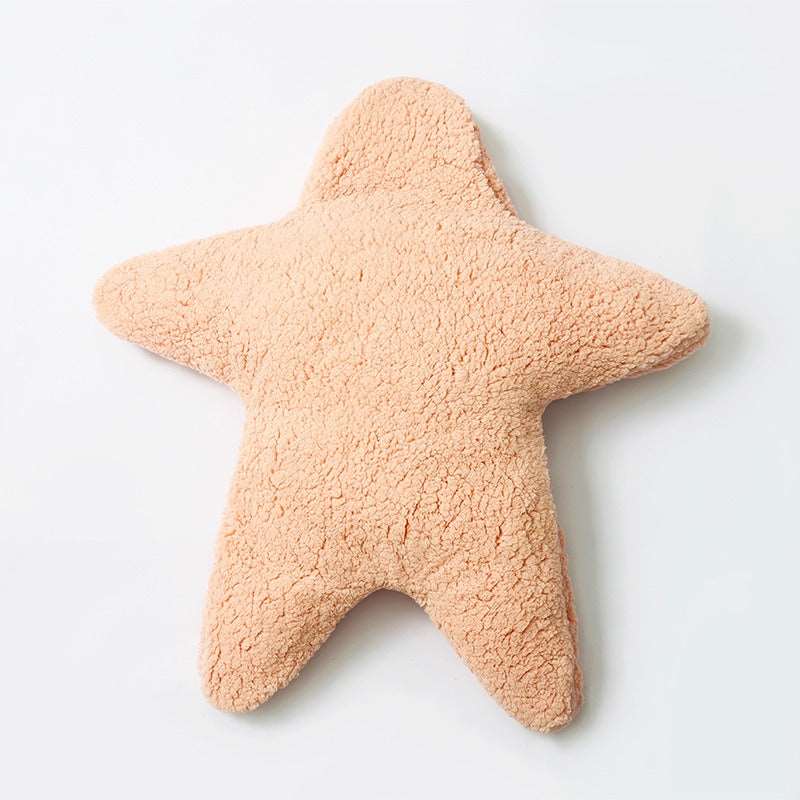 Baby Clothes Baby Starfish Onesie