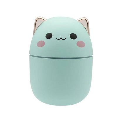 Baby Health Mini Humidifier Pet Mini Humidifier Shop now for the best baby-friendly room humidifiers, designed for safety and ease of use