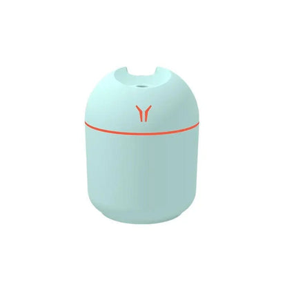 Baby Health Mini Humidifier Mini Humidifier for a soothing environment