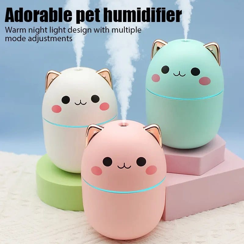 Baby Health Mini Humidifier Pet Mini Humidifier Shop now for the best baby-friendly room humidifiers, designed for safety and ease of use
