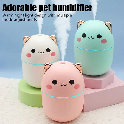 Baby Health Mini Humidifier Pet Mini Humidifier Shop now for the best baby-friendly room humidifiers, designed for safety and ease of use