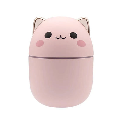Baby Health Mini Humidifier Pet Mini Humidifier Shop now for the best baby-friendly room humidifiers, designed for safety and ease of use