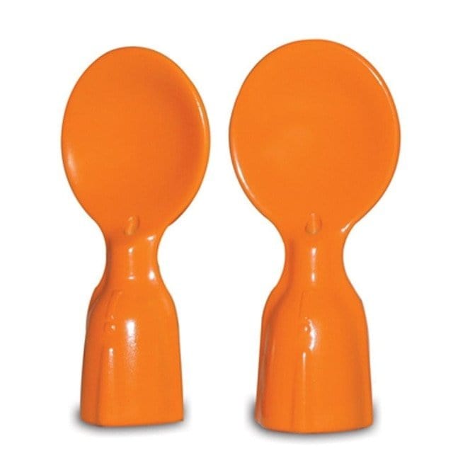 Baby Kitchenware Baby Easy Snack Station