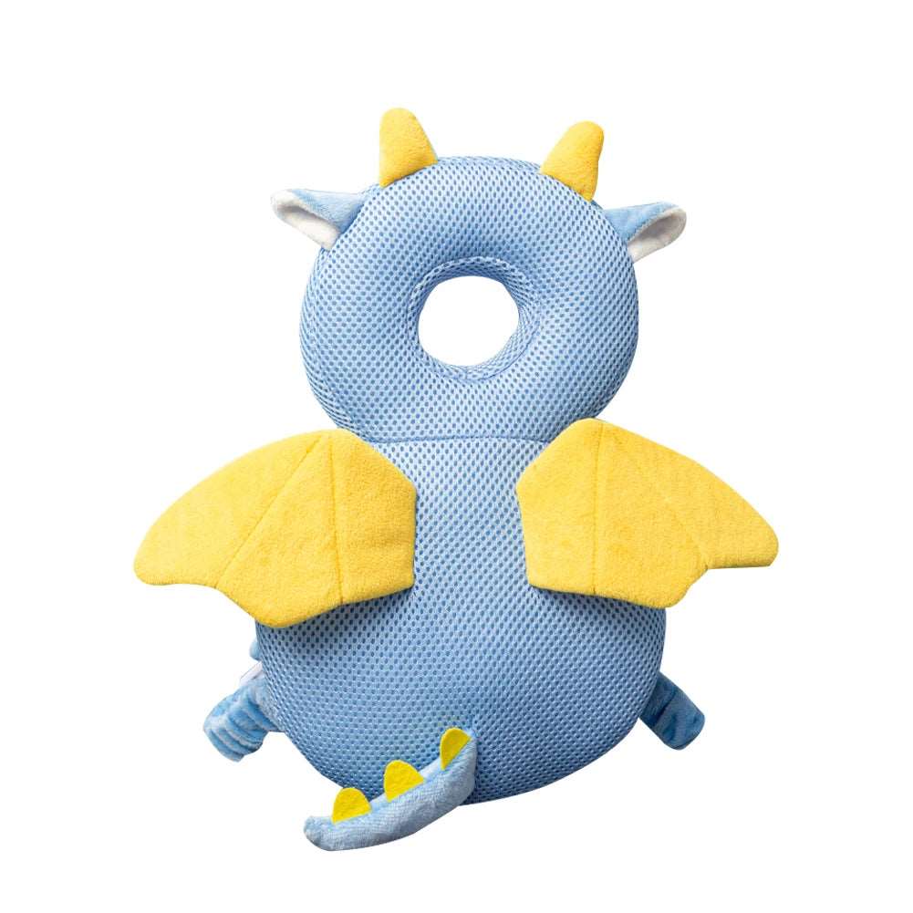 Baby safety Baby Anti- Fall Backpack