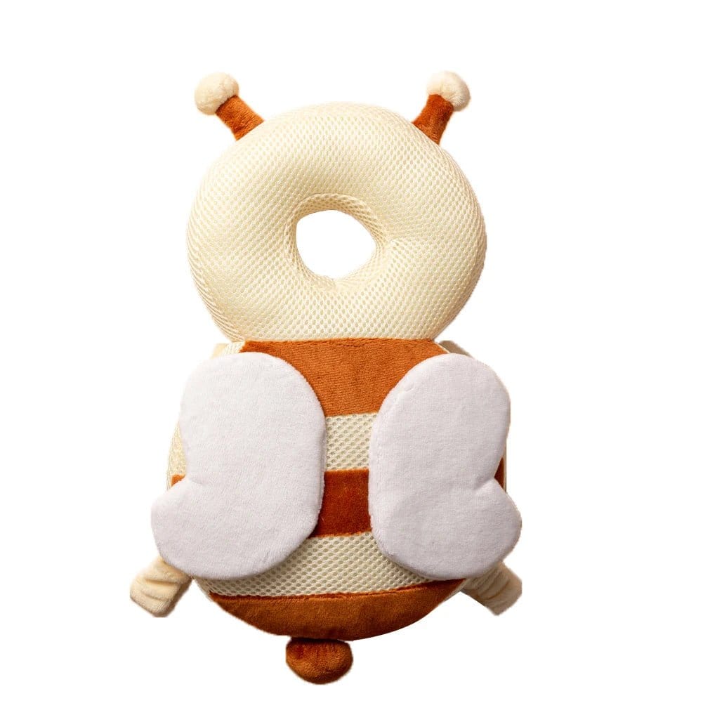 Baby safety Baby Anti- Fall Backpack