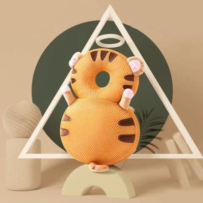 Baby safety Baby Anti- Fall Backpack