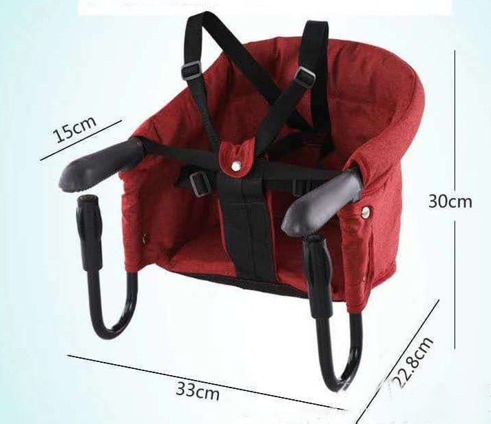 Baby safety Baby Dining Chair