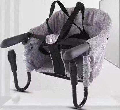 Baby safety Baby Dining Chair