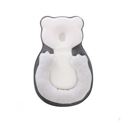 Baby Safety Newborn Positioning Pillow