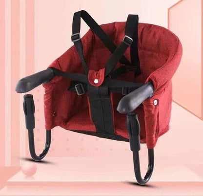 Baby safety Baby Dining Chair
