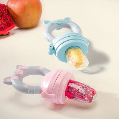 Baby Tableware Baby food Pacifier