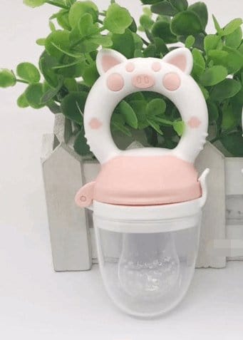 Baby Tableware Baby food Pacifier