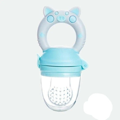 Baby Tableware Baby food Pacifier