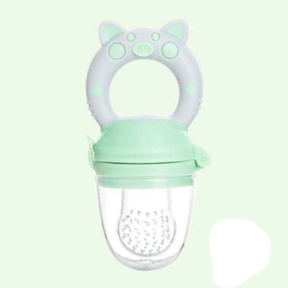 Baby Tableware Baby food Pacifier