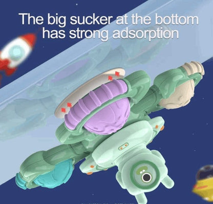 Baby Toys Baby Rotating Toy
