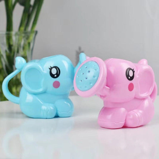 Baby Toys Baby Shower Elephant