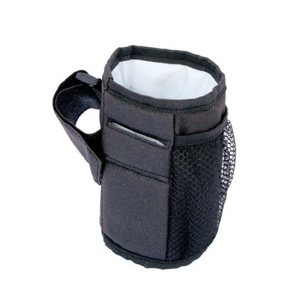 Baby Travel Baby Stroller Cup Holder