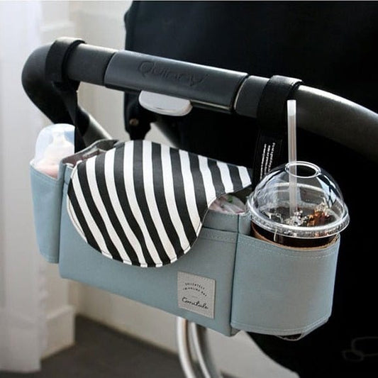 BAGS Baby Stroller Bag