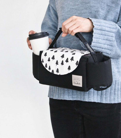 BAGS Baby Stroller Bag