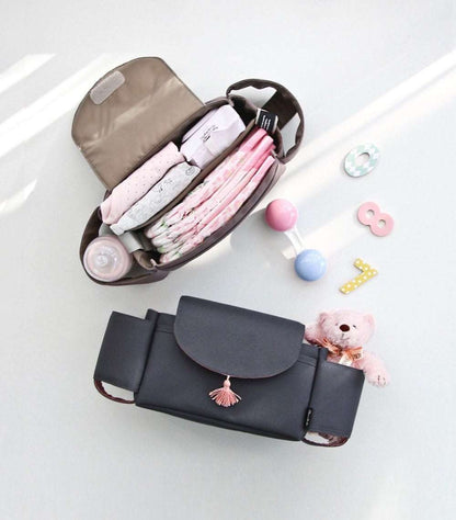 BAGS Baby Stroller Bag