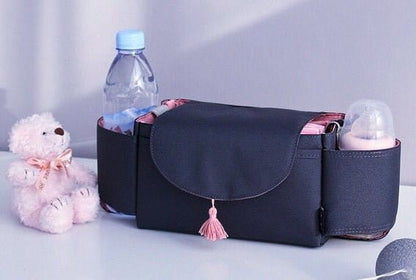 BAGS Baby Stroller Bag