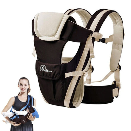 Carrier Baby Carrier