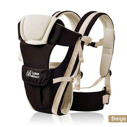 Carrier Baby Carrier