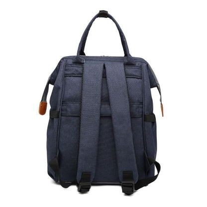 Diaper bags Baby Diaper Backpack