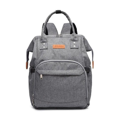 Diaper bags Baby Diaper Backpack