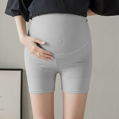 Pregnancy Pregnancy Short Leggings