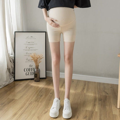 Pregnancy Pregnancy Short Leggings