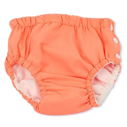 Swimwear Baby Swim Diaper Reusable