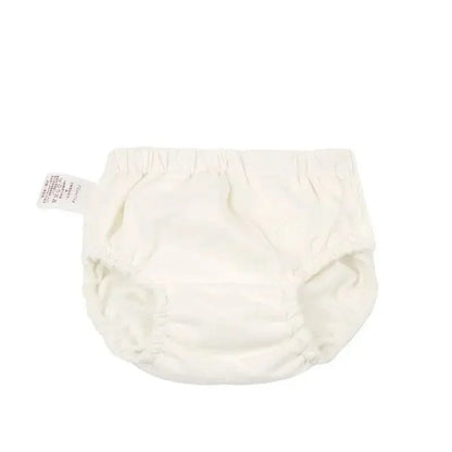 Swimwear Baby Swim Diaper Reusable