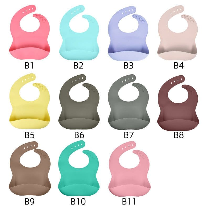 Tableware Baby Tableware Set