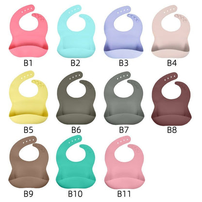 Tableware Baby Tableware Set