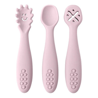 Tableware Baby Training Tableware