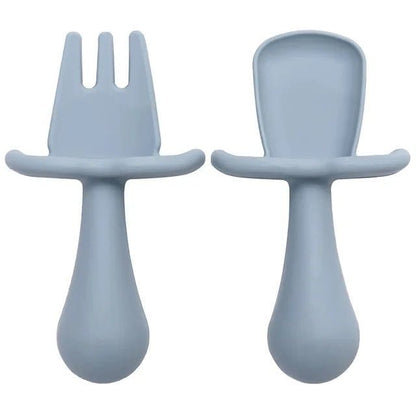 Tableware Baby's First Cutlery