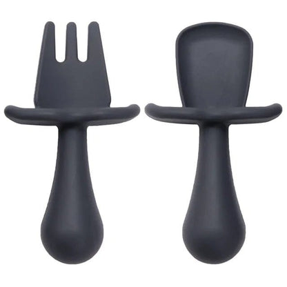 Tableware Baby's First Cutlery