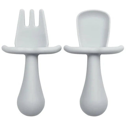Tableware Baby's First Cutlery