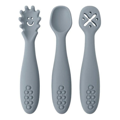 Tableware Baby Training Tableware