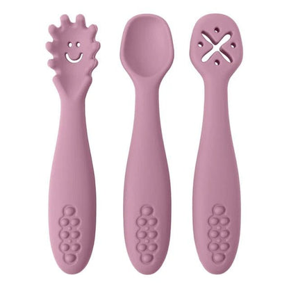 Tableware Baby Training Tableware