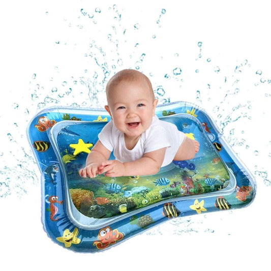 Toys Water Play Mat