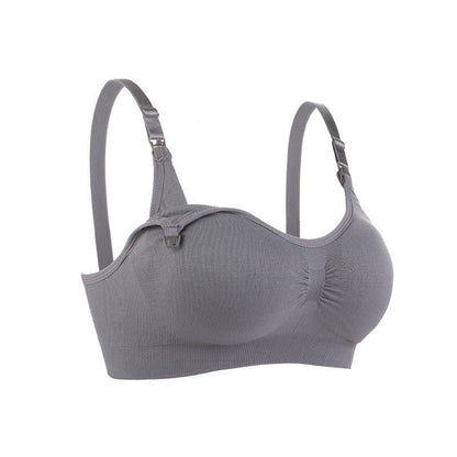 underwear Breastfeeding Bra