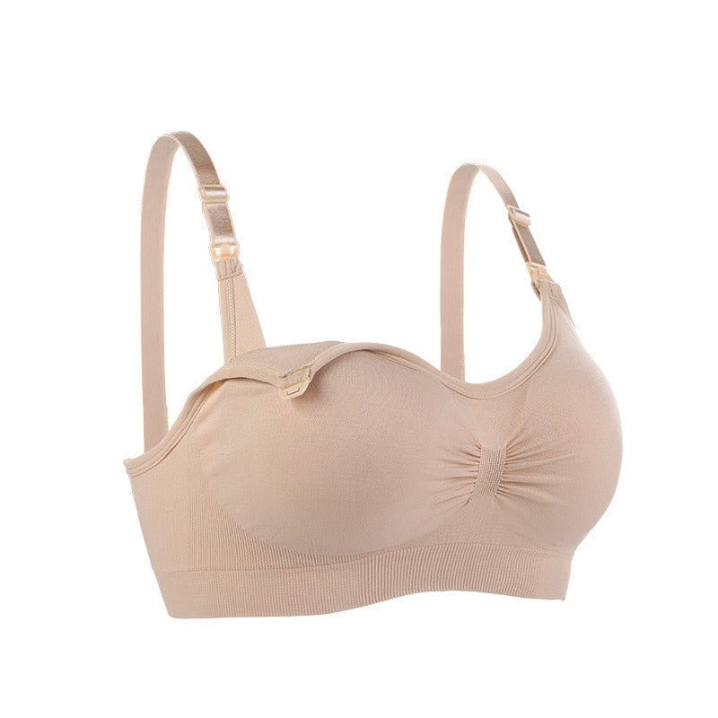 underwear Breastfeeding Bra