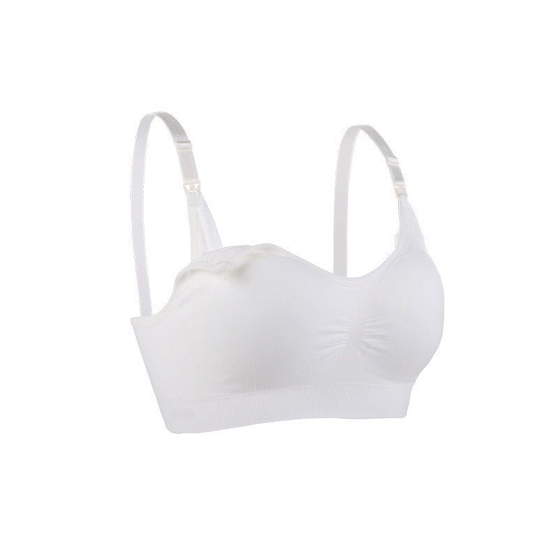underwear Breastfeeding Bra