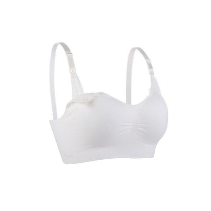 underwear Breastfeeding Bra