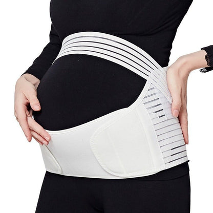 Waist Support Belt